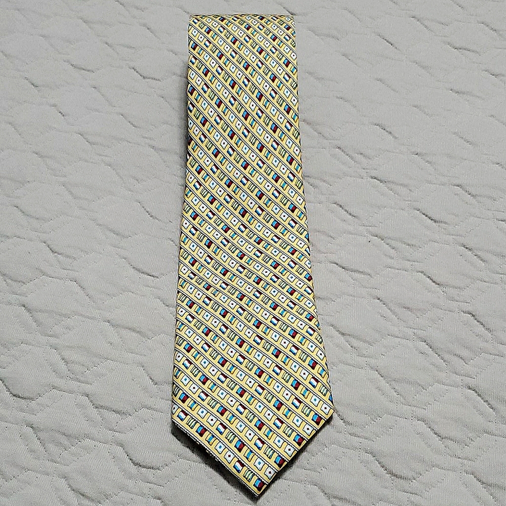 Vineyard Vines Men's Tie
